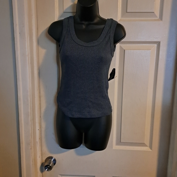 Necessities sport Tank Top 5/$25 - Picture 1 of 5